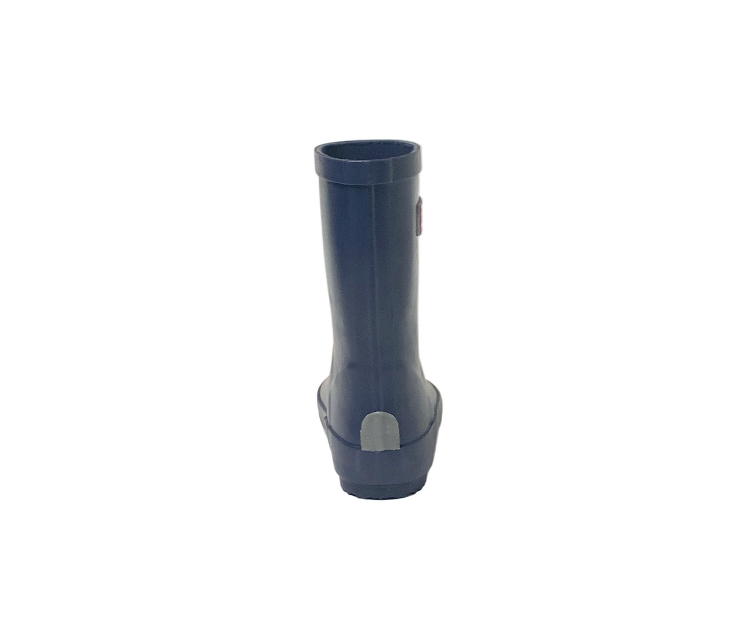 Trigg Kids Rainboot 501 Navy
