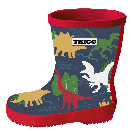 506 Dinosaur COMING SOON