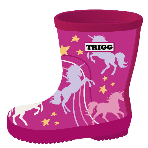 507 Unicorns COMING SOON