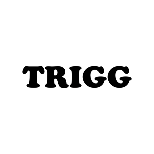 Trigg